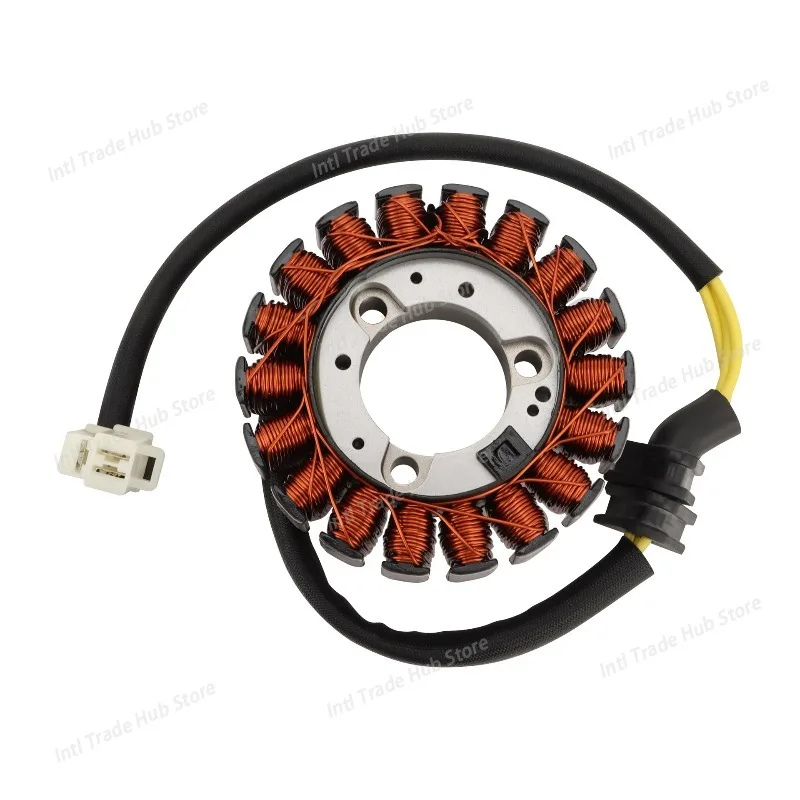 

ДЛЯ Honda CB400 CB400F 89-91 CBR400RR NC23 89 31120-KAF-00