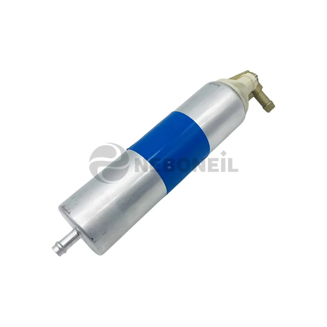 Engine parts for Perkins PERKINS engine original electronic fuel pump 2641A203