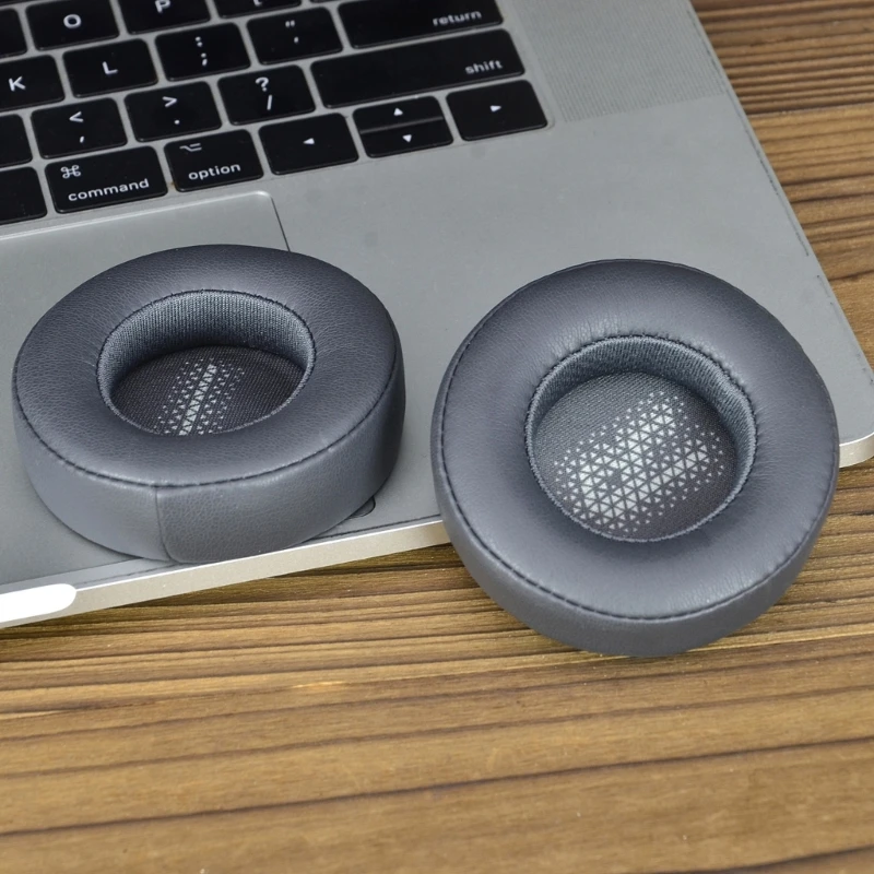 Almohadillas suaves para auriculares 310BT Almohadillas espuma ultracómodas