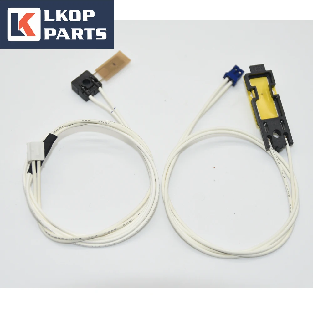 Original New Fuser Thermistor For Brother HL 2260 L2500 L2520 L2560 L2300 L2380 L2305 L2320 L2340 2500 2520 2300 2380