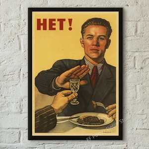 En iyi 10 satış petaca cccp-no. 1