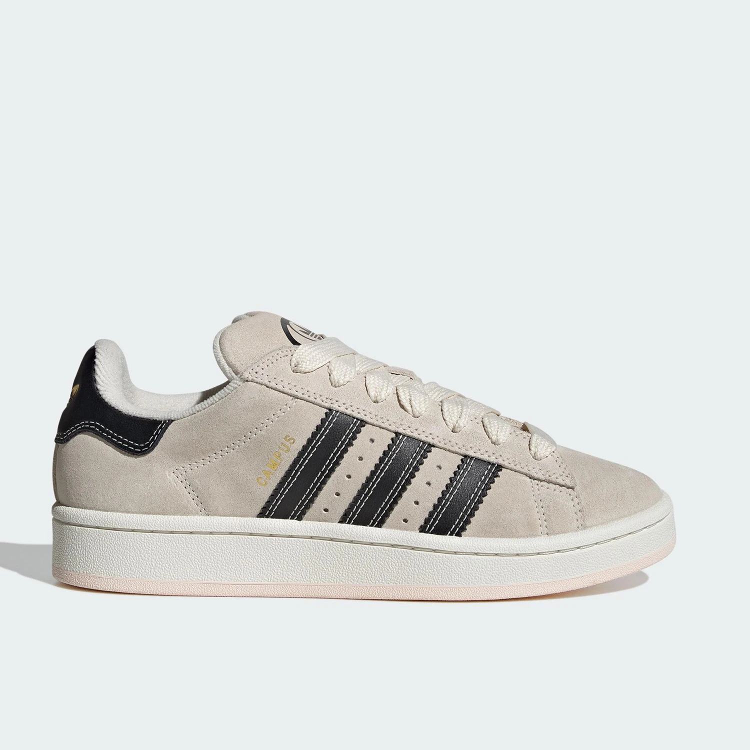

Adidas Originals Women's Classic Lightweight Casual Sneakers JQ5733