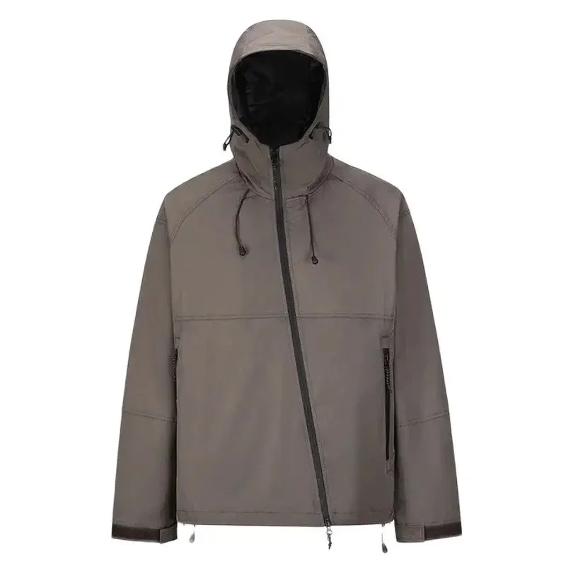 chaqueta-tactica-impermeable-para-hombre-abrigo-transpirable-con-cremallera-lateral-cortavientos-funcional-con-bolsillo-grande-para-senderismo-otono