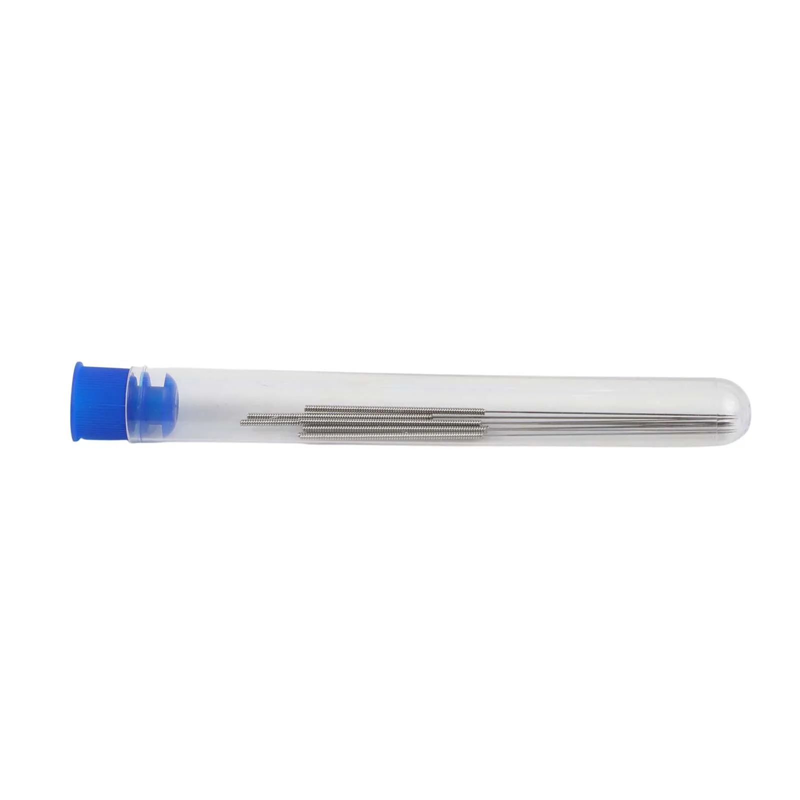 10pcs 3D Printers Nozzle Cleaning Kit 0.2/0.25/0.3/0.35/0.4mm Stainless Steel Nozzle Cleaning Needle 3D Printers SNozzle Cleaner