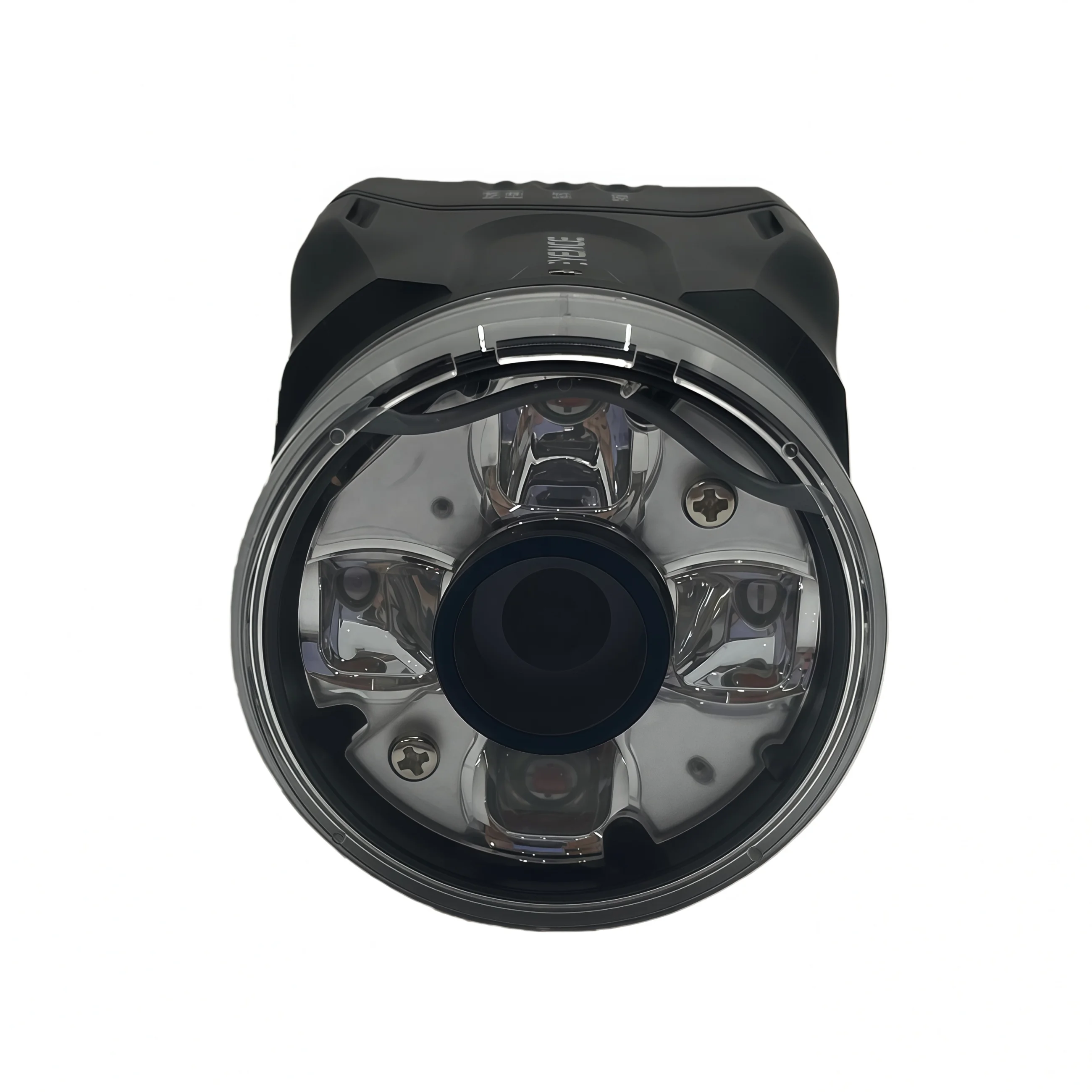 KEYENCE IV-150MA IV-500M IV-500MA IV-150M IV-2000M IV-2000MA IV-HG500CA IV-HG500MA IV-500C IV-500CA