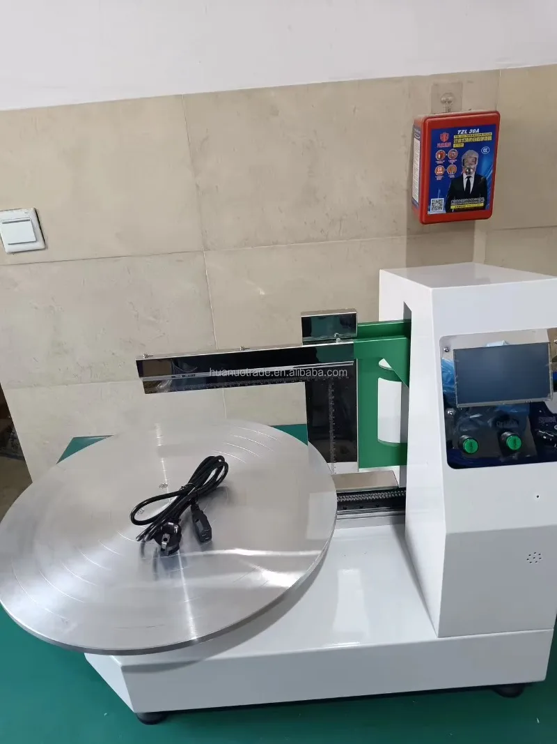 

Automatic Bread Cake Cream Spreading Machine Cake Icing Decoration Machine