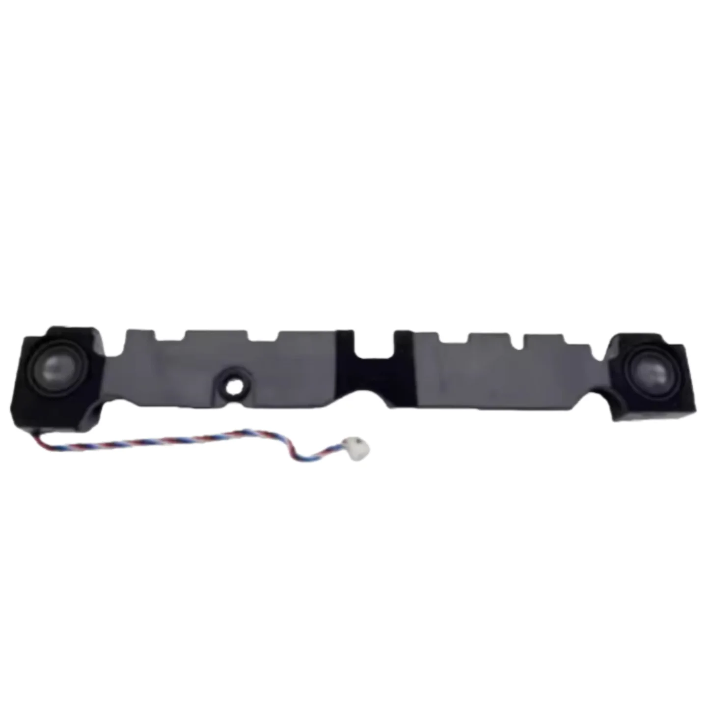 

FOR HP Light Wizard 4 15-CX horn SPS-L20345-001 TPN-C133 notebook