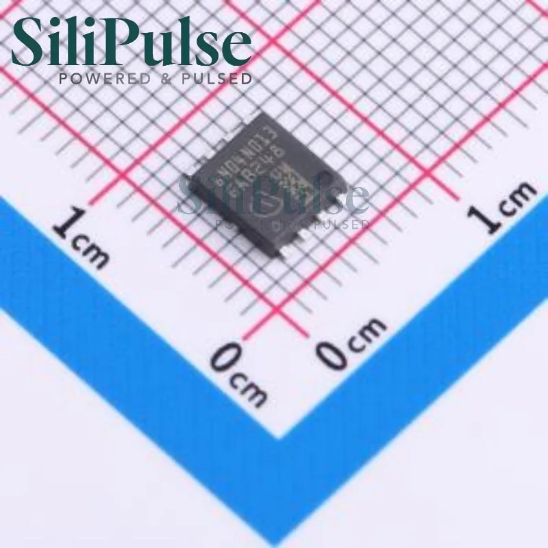 (10-50pcs) IAUC120N04S6N013 TDSON-8(6.2x5.2) 100% Original In Stock (MOSFET) IAUC120N04S6N013
