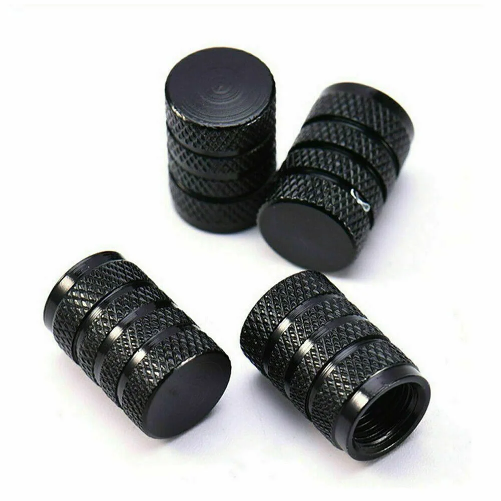 

Автозапчасти для автомобиля, клапан для колес автомобиля, 4 шт./компл., новинка 2022, высокое качество, горячая распродажа, практичная крышка клапана, автомобильный алюминий