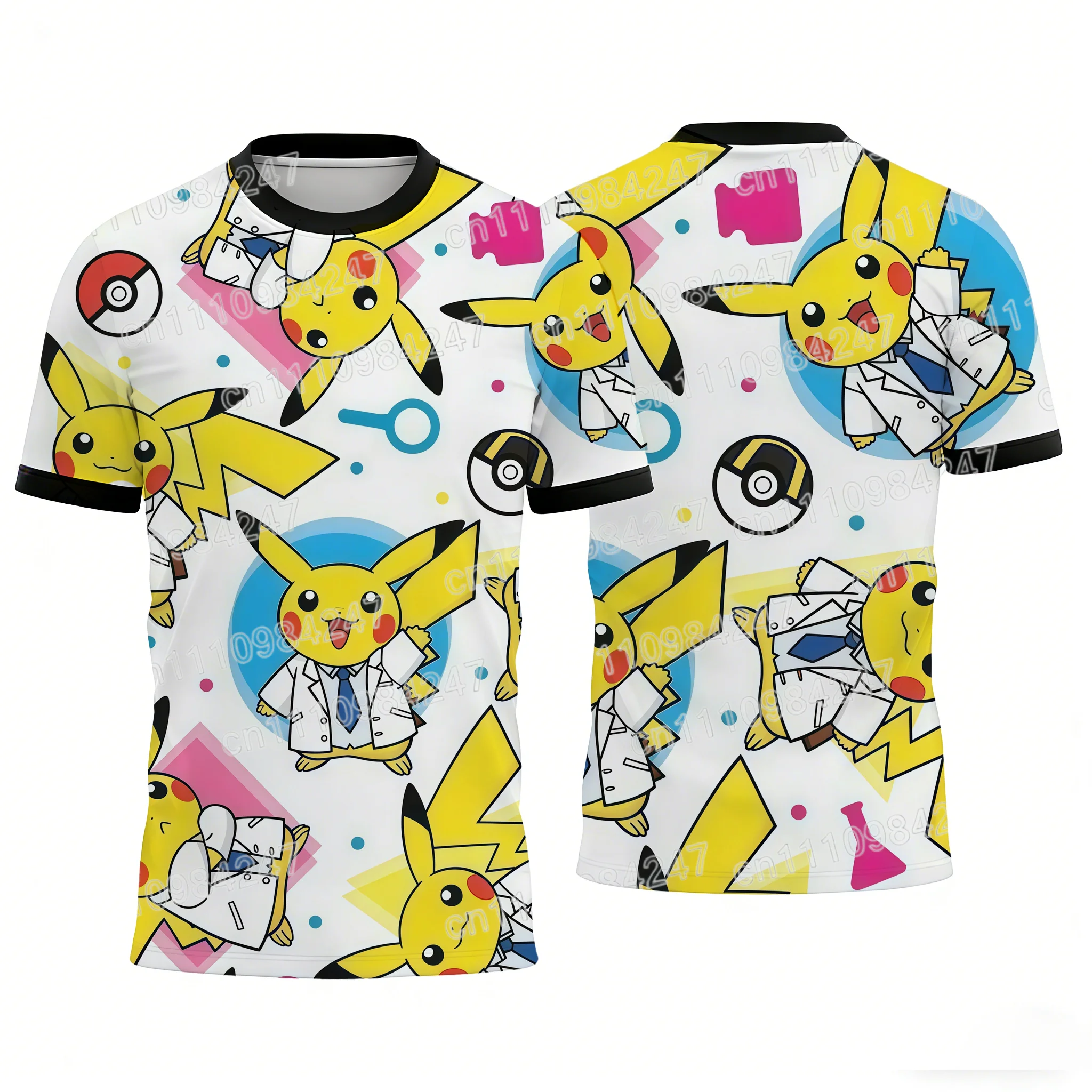 camisetas-casuais-unissex-de-manga-curta-para-familia-pokemon-pikachu-2026-novas-camisetas-combinando-para-pais-e-filhos-casais-criancas-e-adultos-–-perfeitas-para-esportes
