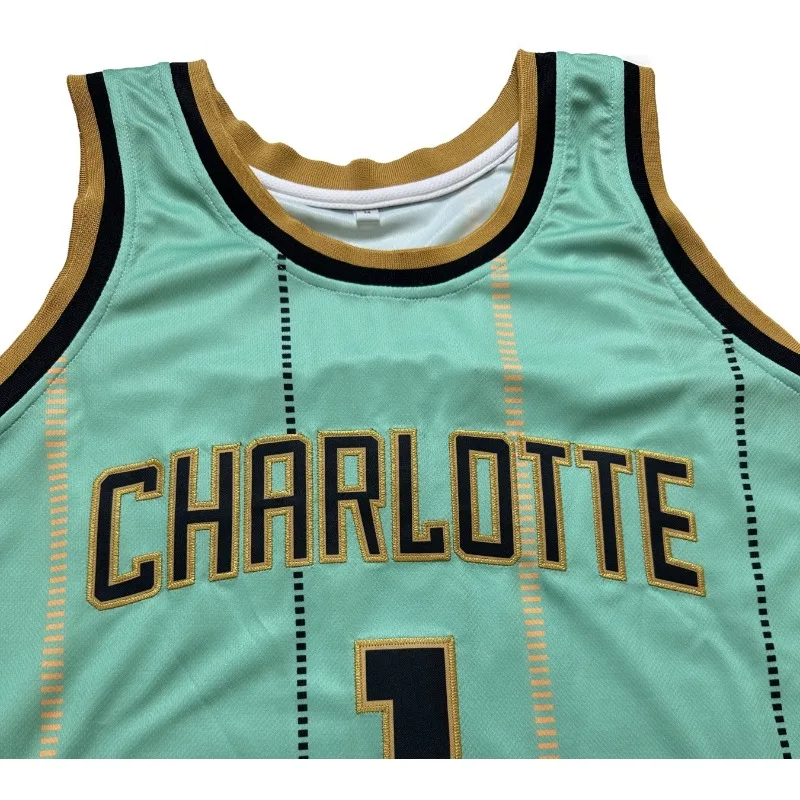 الرجال # 7 قميص كرة السلة - زي رياضي فضفاض بدون أكمام يسمح بالتهوية للتدريب الصيفي والمنافسة للارتداء الكاجوال