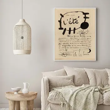 10 best sales Áp phích miro - №10