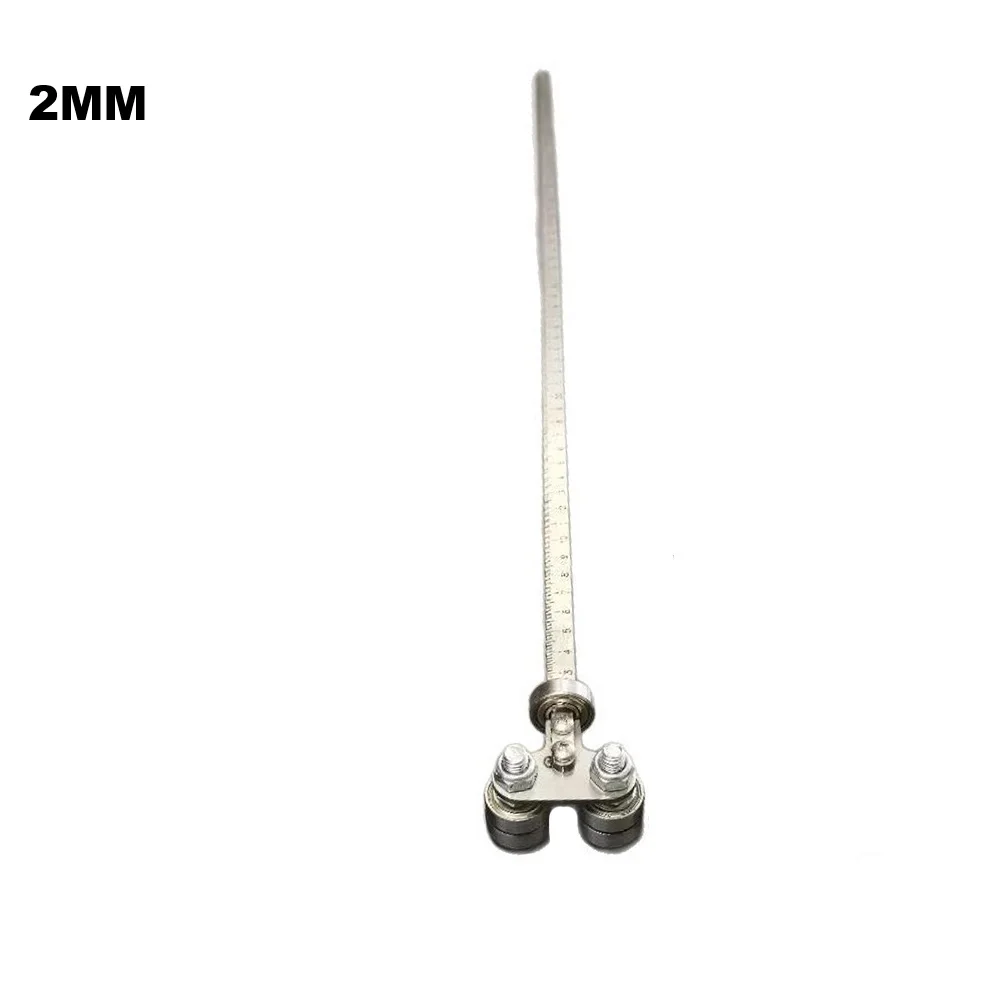 Product photo 5