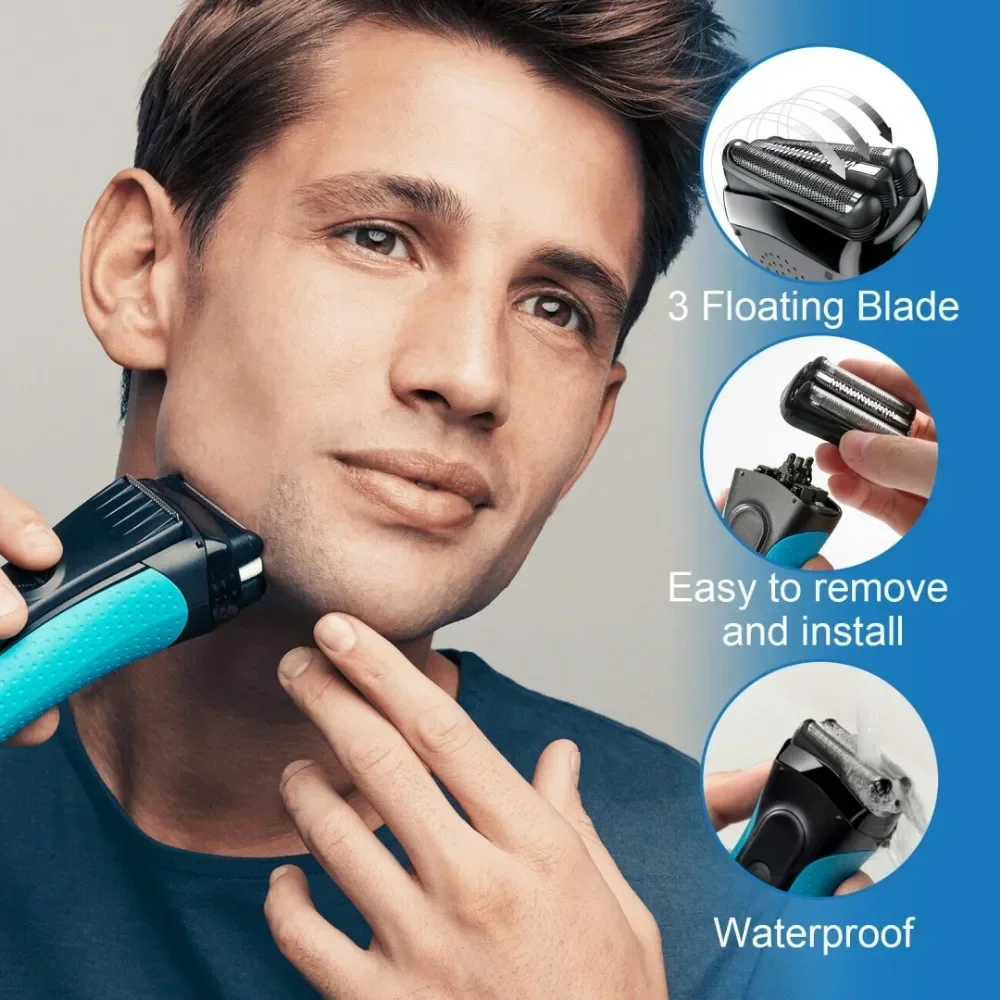 2025 21B 21S Electr… - image