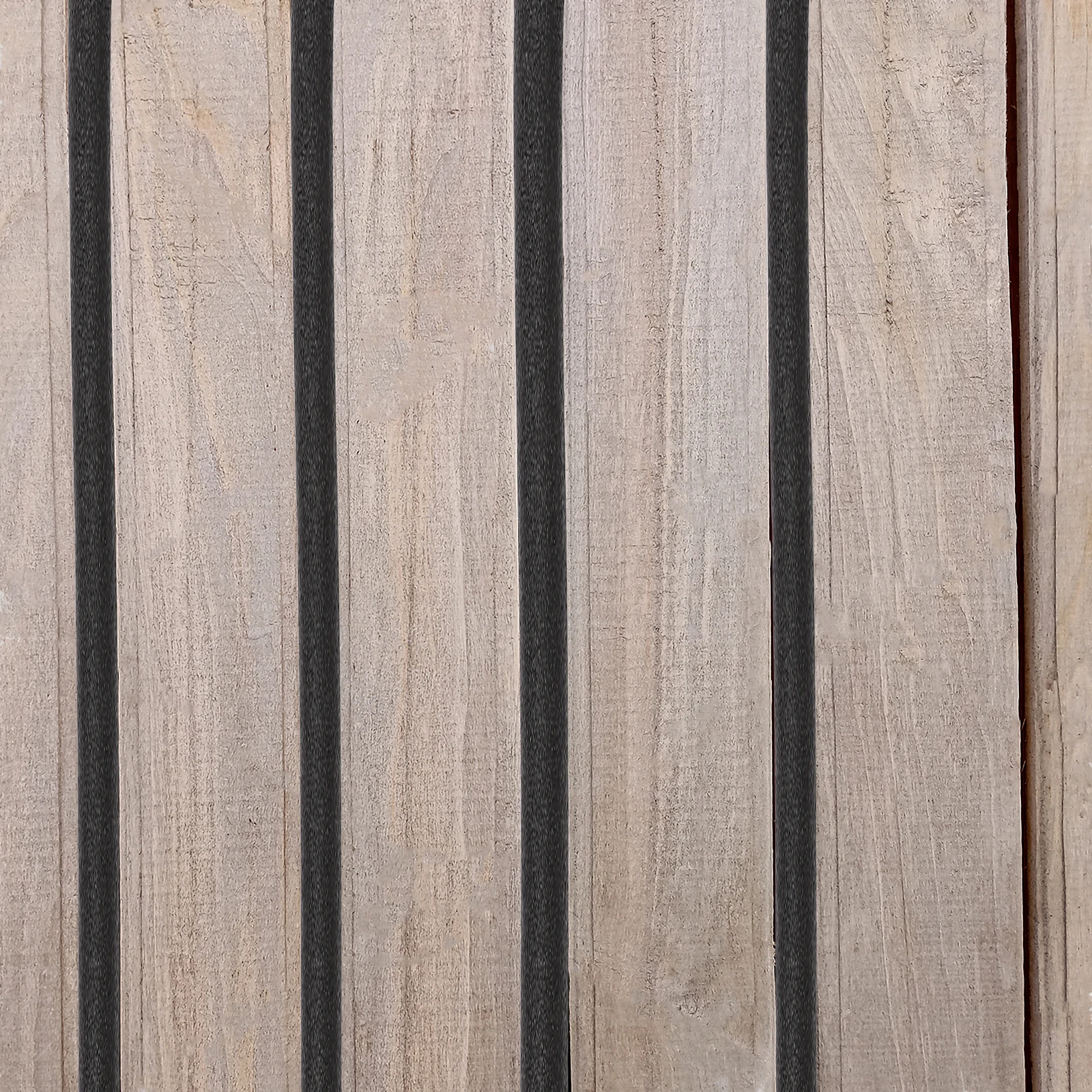 

Пенопластовый стержень для ремонта трещин в стене, уплотнительная лента для бетона, асфальта, окон, дверных соединений, герметик, изоляционное уплотнение