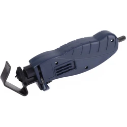 Wire Stripping Pliers Electrician Pliers Wire Stripper Crimper Cutter For Fast and Precise Jacket Removal Cable Stripper