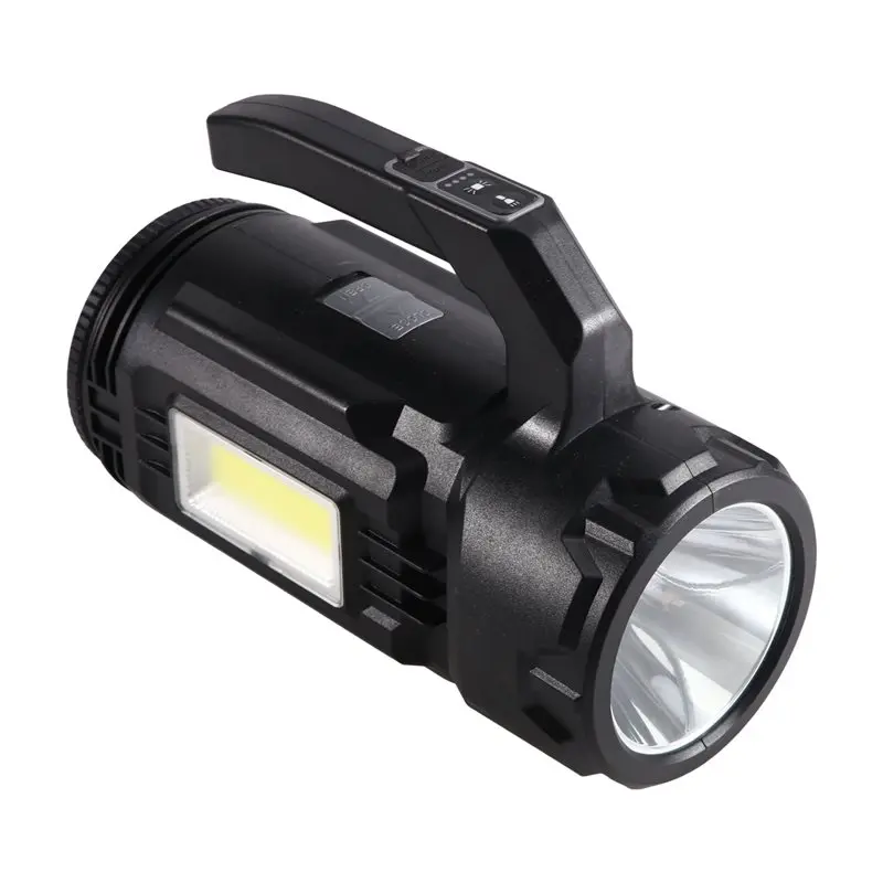 m11k-rechargeable-flashlight-camping-lantern-portable-led-camping-work-light-for-camping-emergency-outdoor-hiking