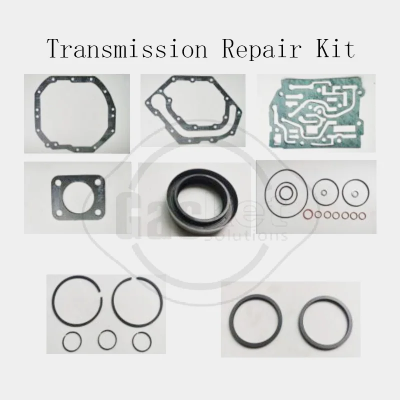 Forklift Transmission Gaskets and Seals FD25S-11 FD20-11 FD23-11 FD25-11 FD28-11 FD30-11 FG20-11 FG20S-11 FG25S-11 FG30-11 FG30S