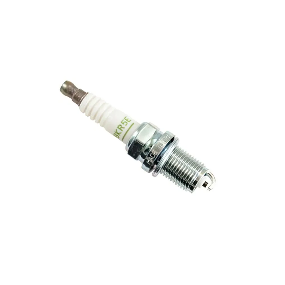 10Pcs/Lot 7938 BKR5E Spark Plug for Nissan Peugeot Bentley Kia Cadillac Chevy Jeep Mazda Mitsubishi Subaru Chrysler