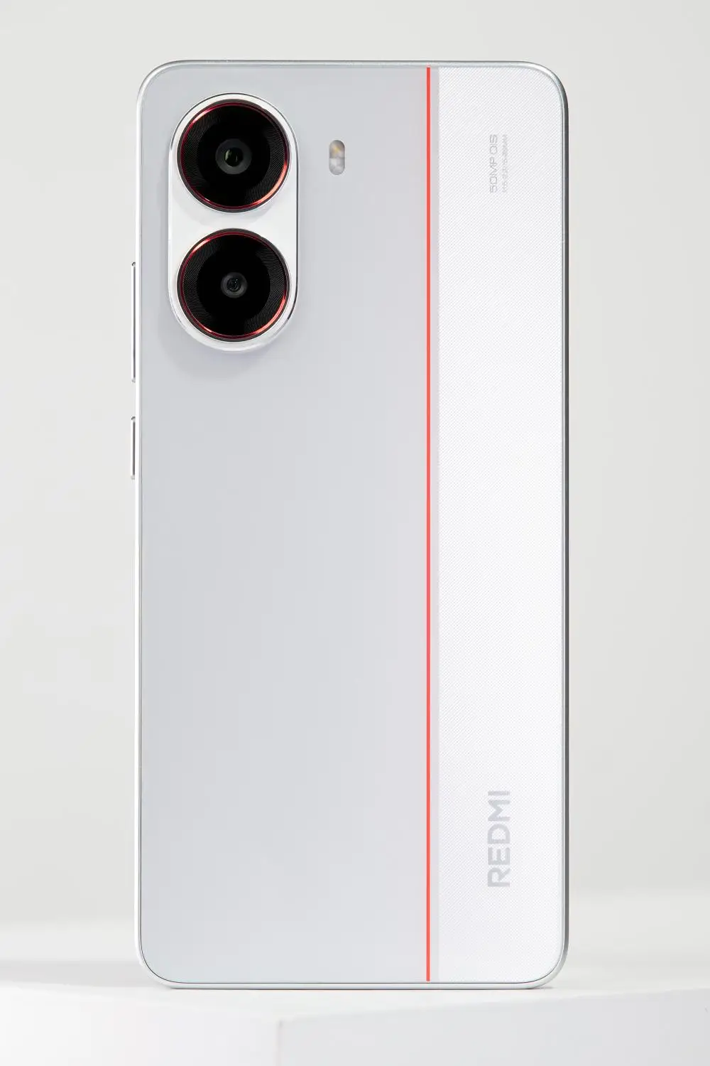 Original New Xiaomi Redmi Turbo 4 5G Smartphone Dimensity 8400