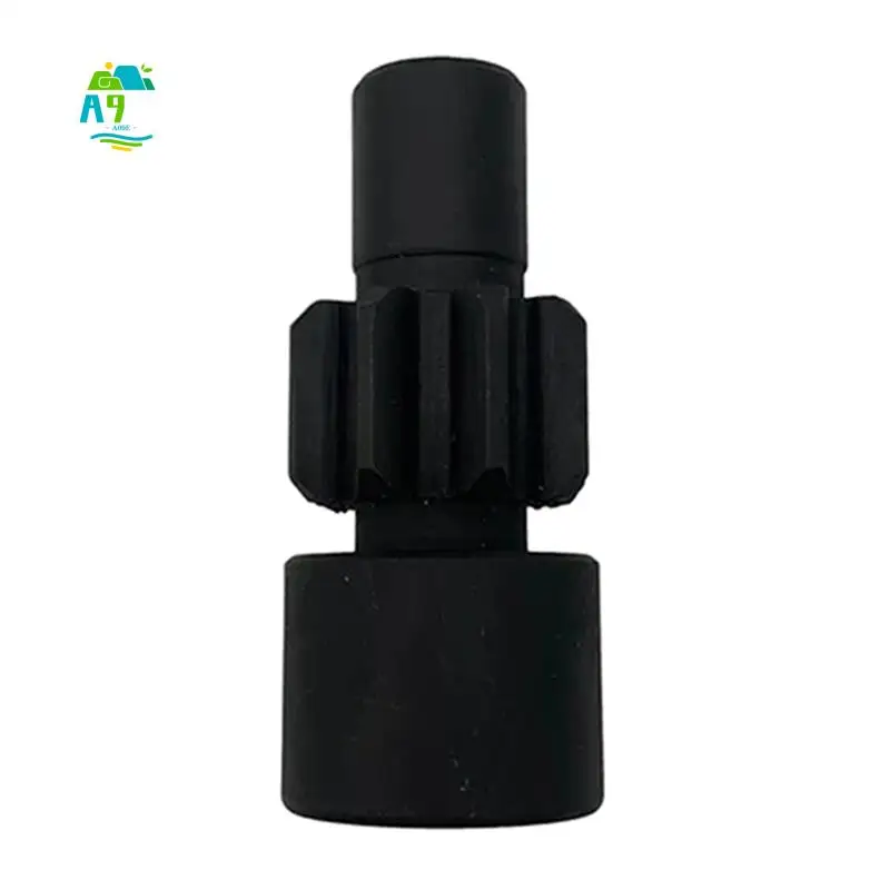 

A09E-для Scania Truck Tools SCE JDO29 99309 Токарный маховик Coilover Socket Инструмент для ремонта ГРМ