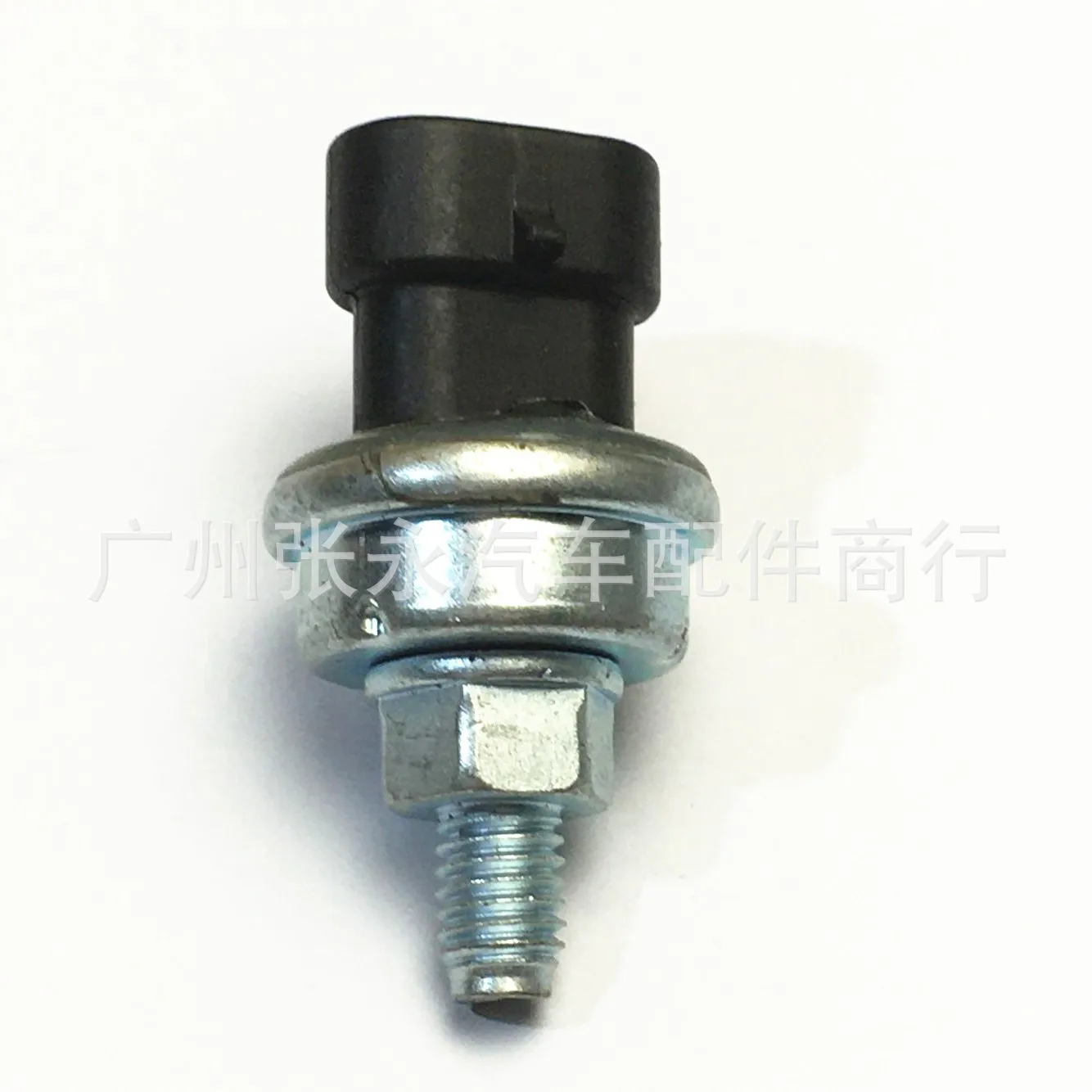 Suitable for Daewoo excavator pickup Chery Tiggo switch sensor 3LG6-20 3LG6-209236A