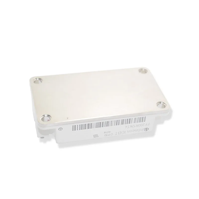 Modul igigbt asli baru