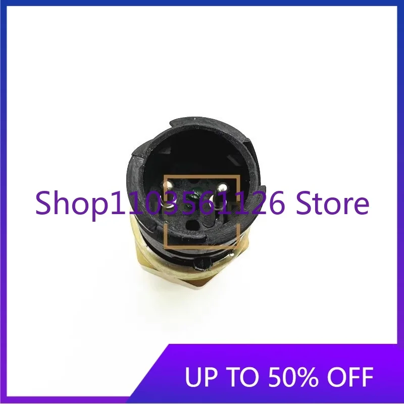 Hot Sale Vl Fh Fm F…