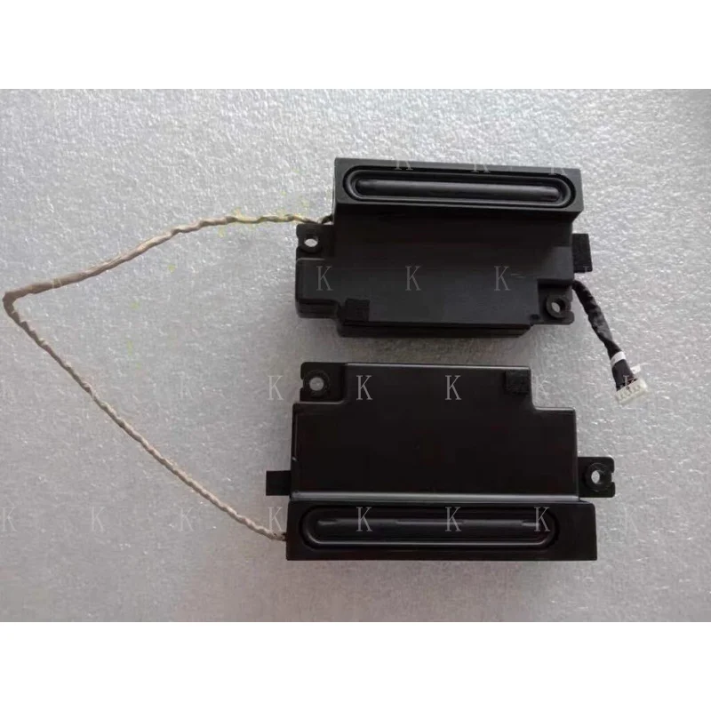 

C 05N3K2 5N3K2 Внутренний динамик для ноутбука Dell Inspiron 24 5475