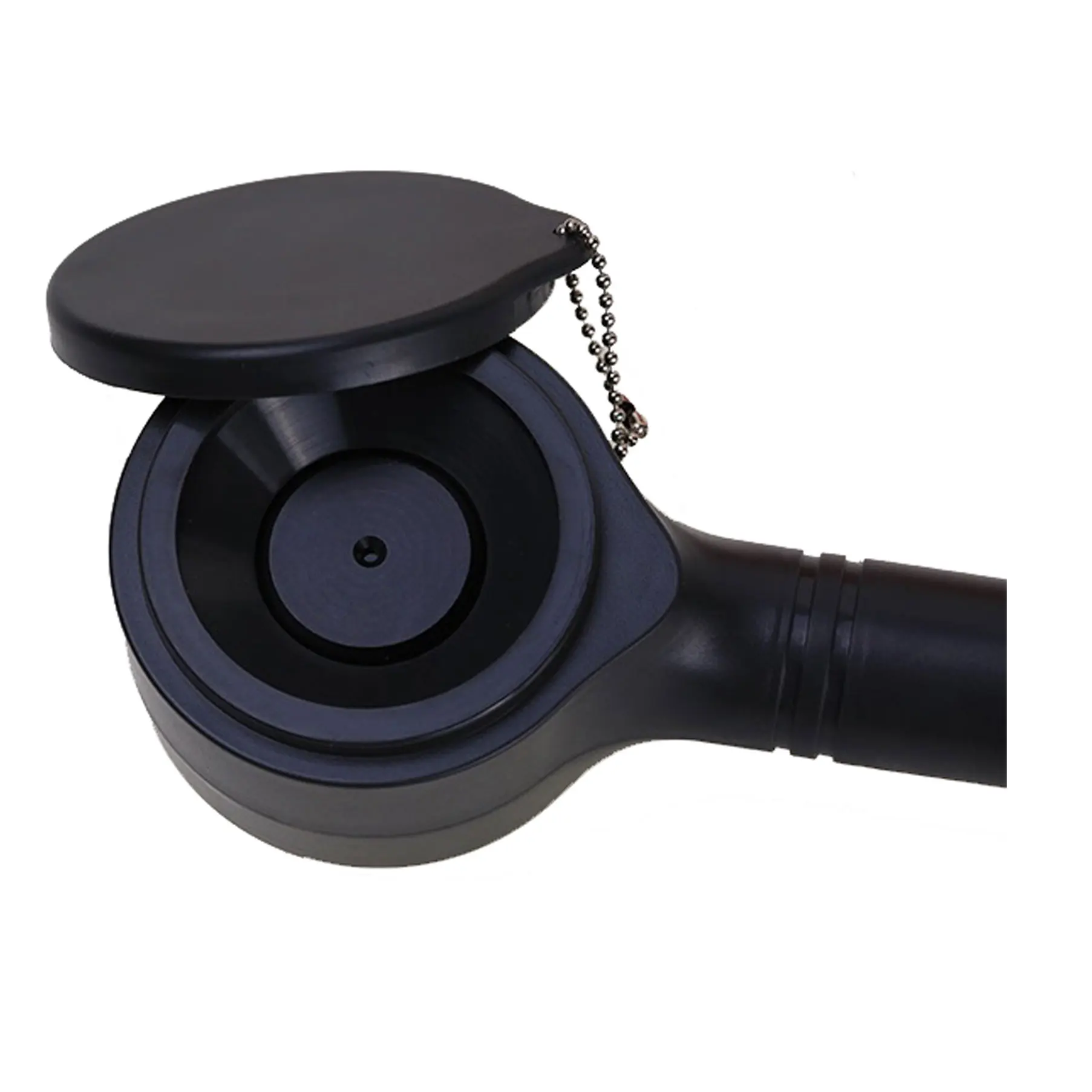 UV Light Meter UVV420 UVV Radiometer Tester 0-400 MW/Cm2 Wavelength Range 370nm-470nm Instrument