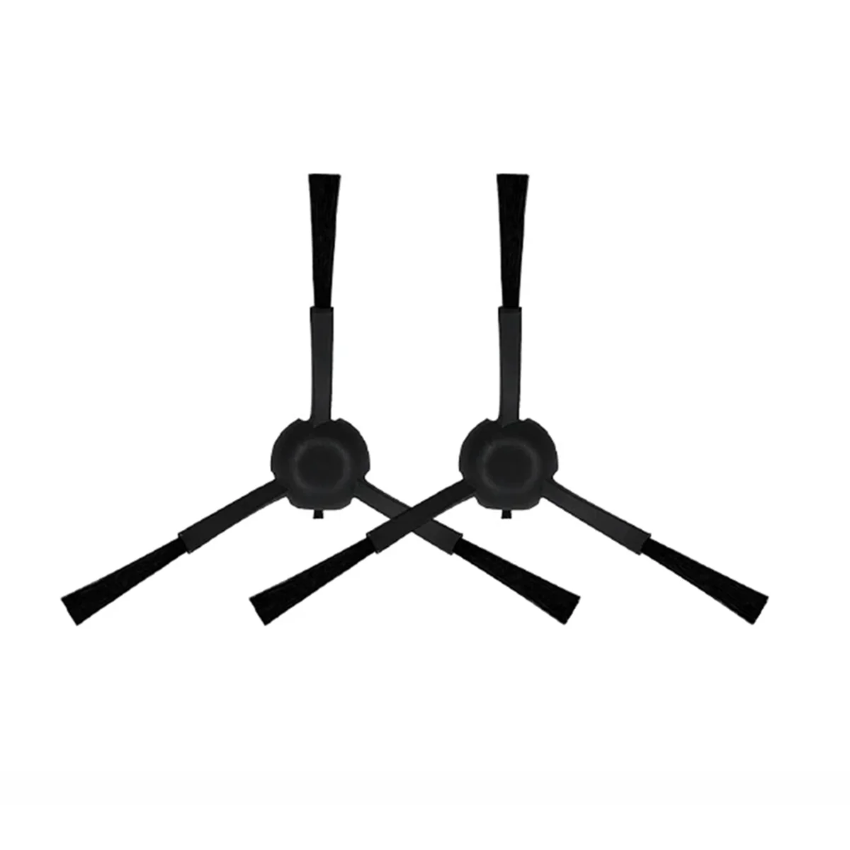 드림봇 로봇 진공 청소기 메인 사이드 브러시, HEPA 필터 걸레 패드, 먼지 봉투 액세서리, L20 울트라, X20 프로