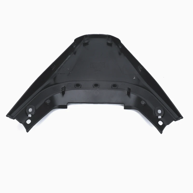 For Yamaha Tmax 560 2022 2023 2024 Motorcycle Rear Tail Light Cover Fairing Accessorie Rear tail light upper cover panel TMAX560 - Image 5