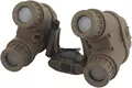 HL-ACC-82-T