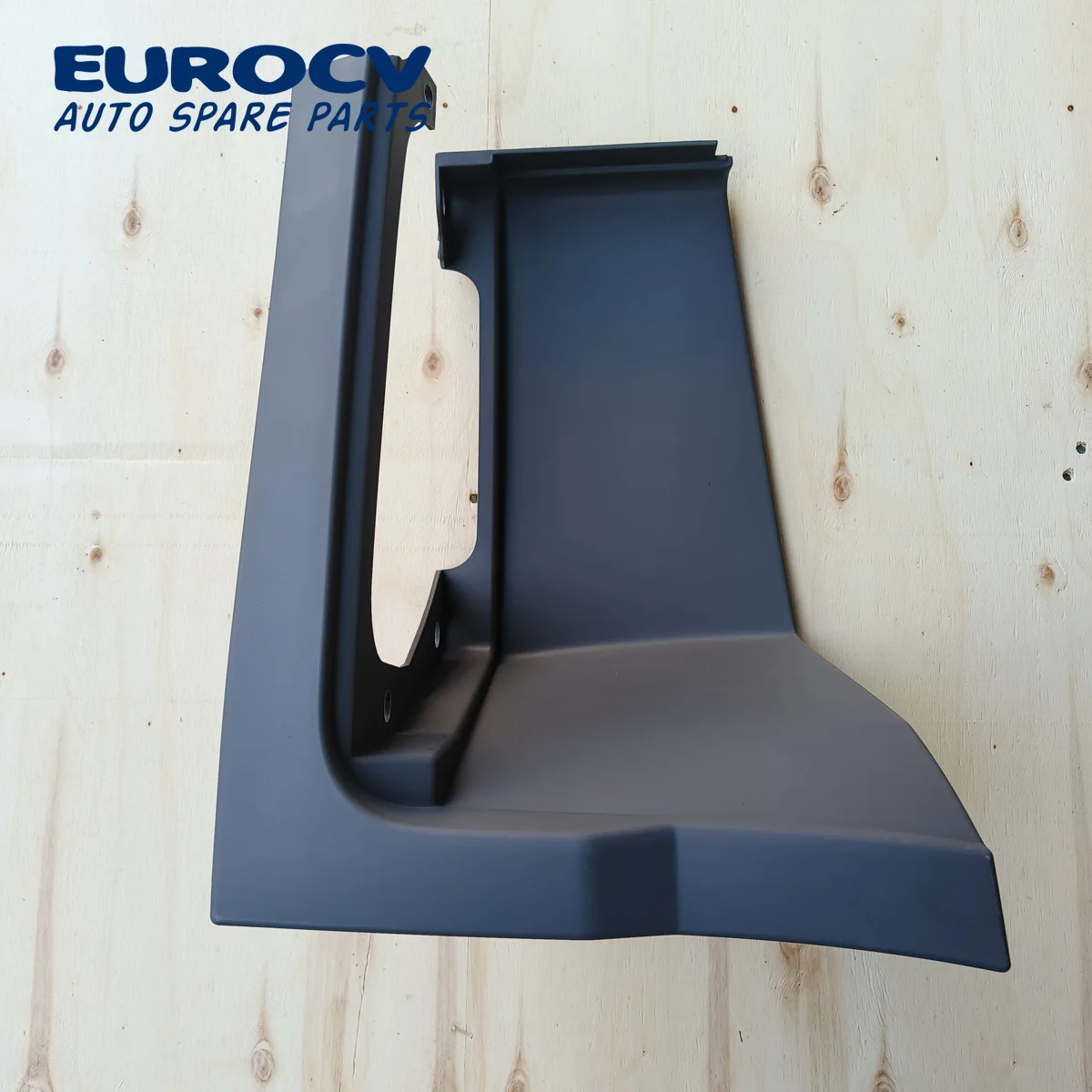 Reserveonderdelen Voor Volvo Vrachtwagens Voe 21344647 21392183 Fh Foot Board Dorpel L.h