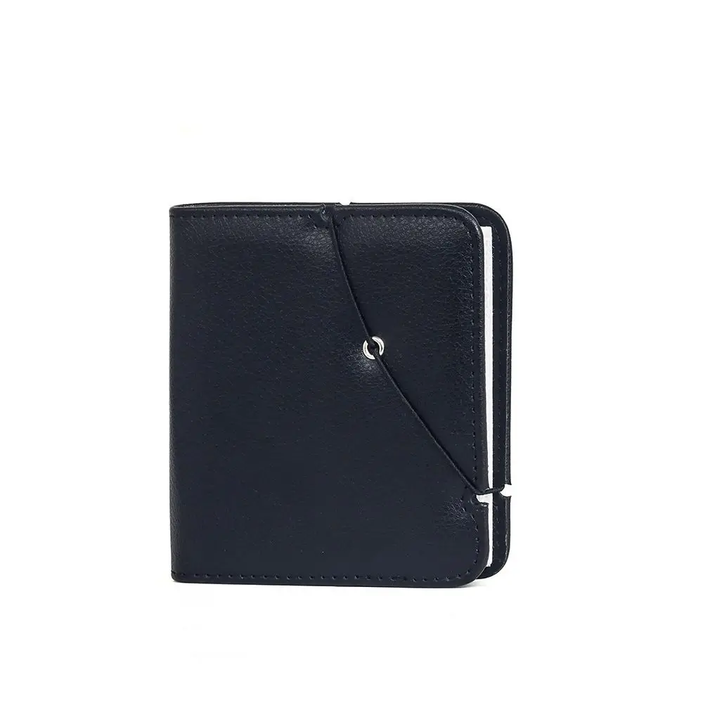 28 Pockets 5 inch-Photo Album Instant Camera Movie Ticket Memory Book Universal Stamp for Fujifilm Instax W300/W400