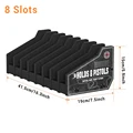 8 Slots