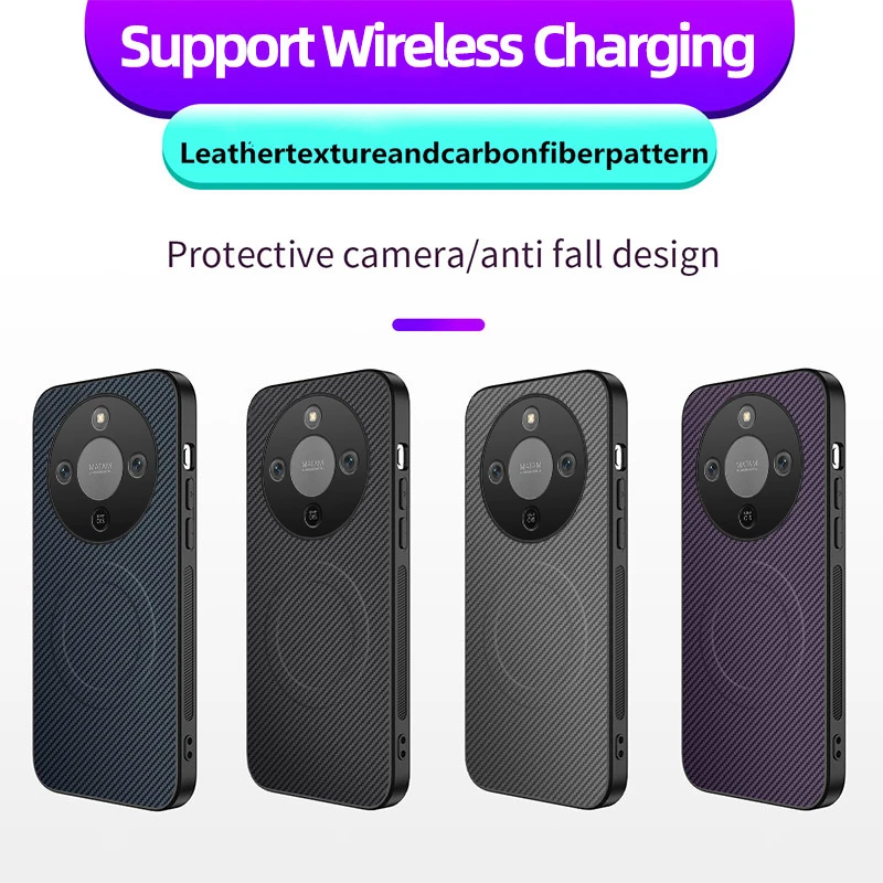 Skinlee For Honor M…