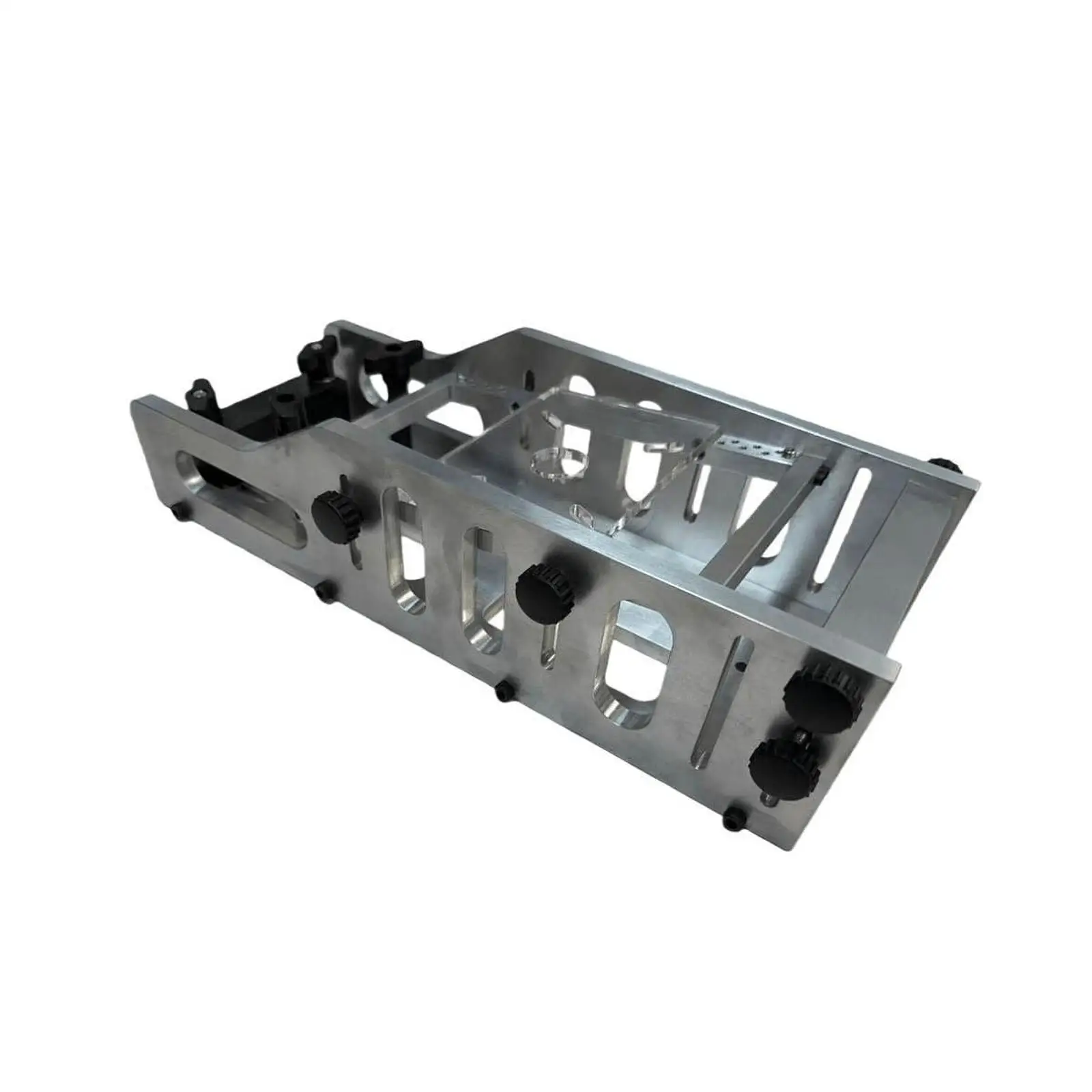 plaque-de-renforcement-metallique-pour-reparation-de-tete-de-guitare-kit-d'accessoires-pour-luthiers-pour-guitares-electriques-acoustiques-et-classiques