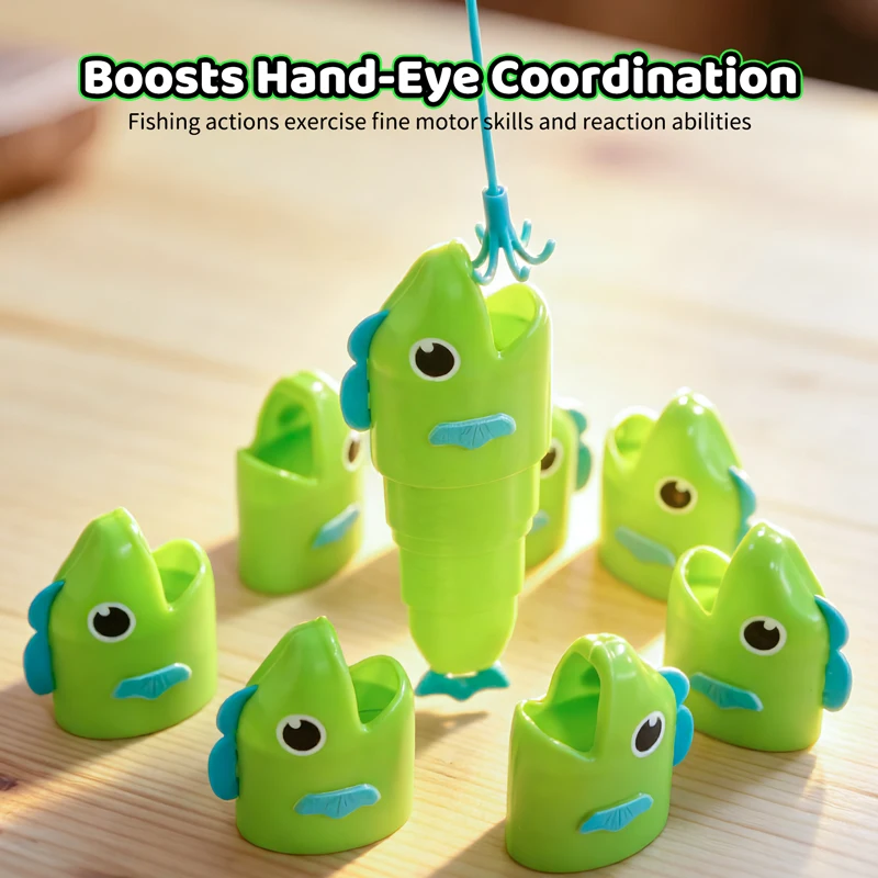 Thumbnail 2 - #25 Educational Toys List of Top Picks