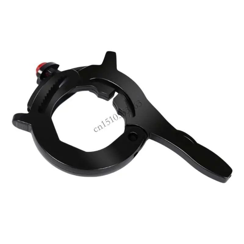 

090E Электрический скутер Мотоцикл Управление скоростью Контроллер дроссельной заслонки Помощник педали газа для повышения и