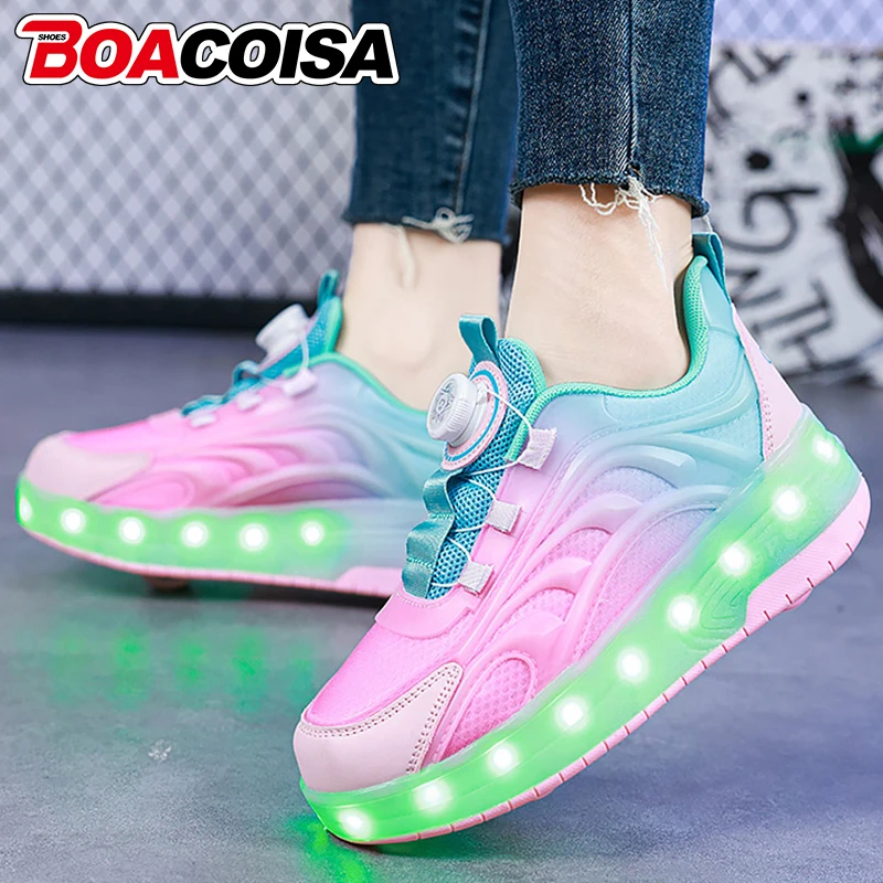 Thumbnail 2 - #13 Trending Skateboard Shoes Right Now