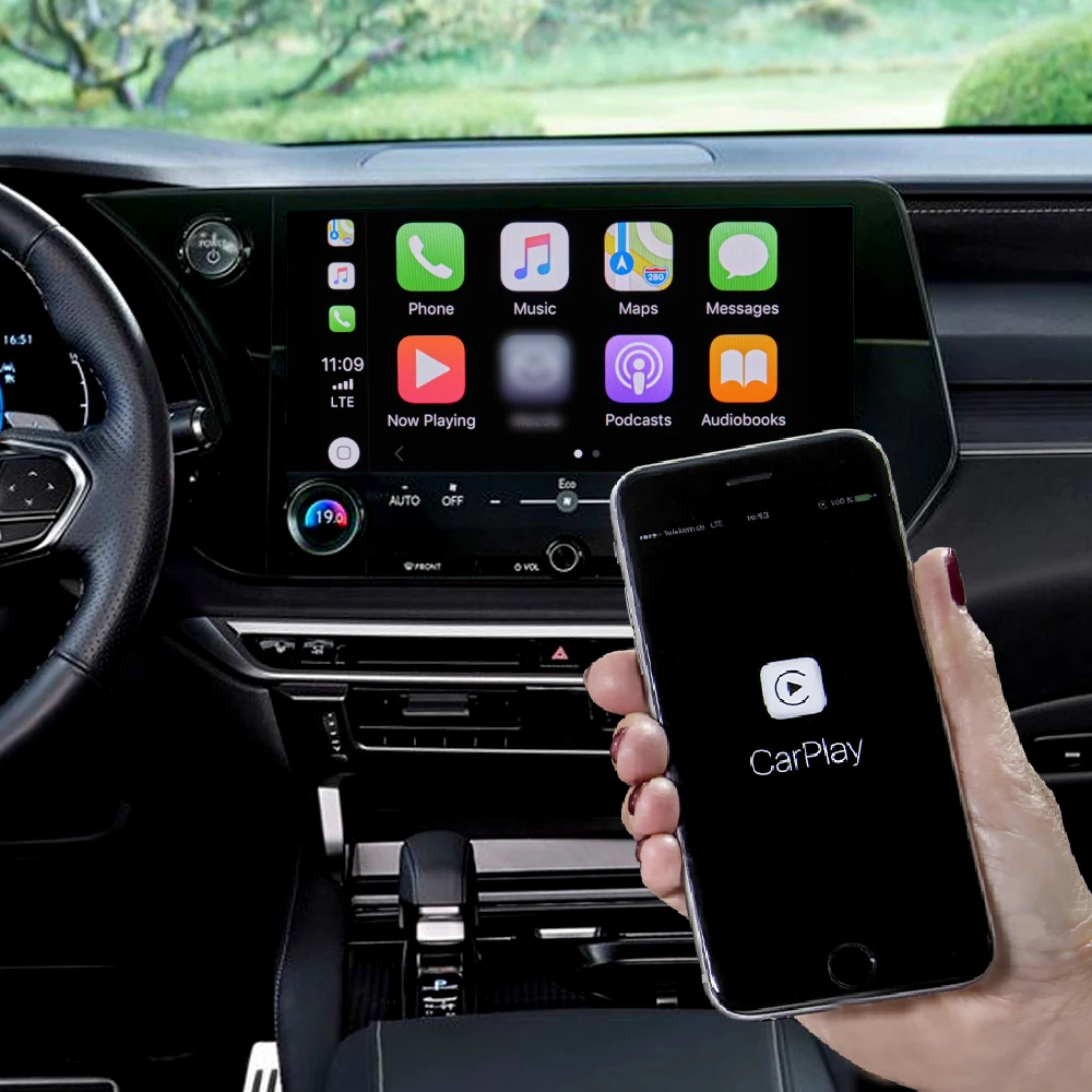 Zjz Android Auto De…