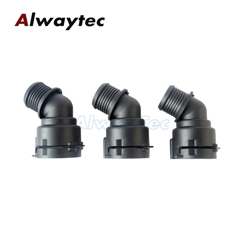 NW16 4N0122293CC Co…