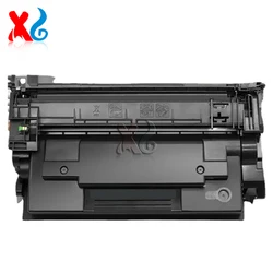 T06 Toner Cartridge Compatible for Canon imageRUNNER 1643i 1643if 1643P imageCLASS X MF 1643i 1643if II 3526C001AA 3630C017AA