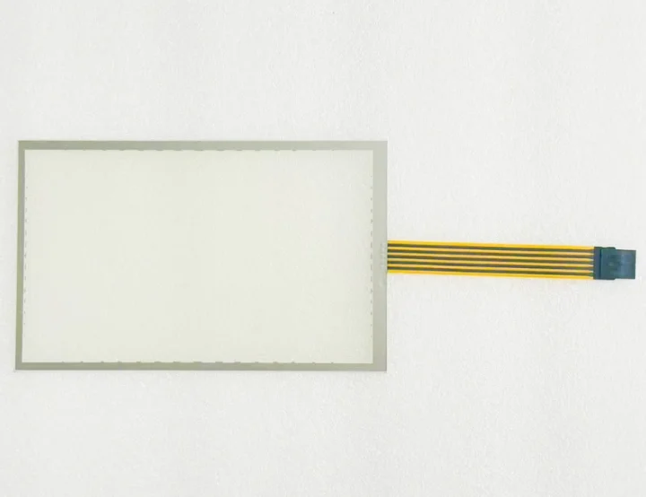 

New CP6906-0001-0000 touchpad touch screen