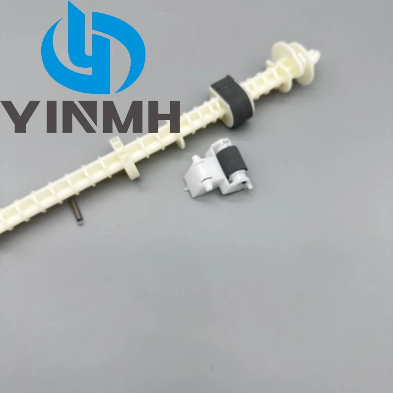 2X1466932 1447353 РОЛИК ДЕРЖАТЕЛЯ ВАЛА в сборе для EPSON L800 L801 L805 L810 R270 R285 R290 R295 R360 R390 P50 T50 T59 T60