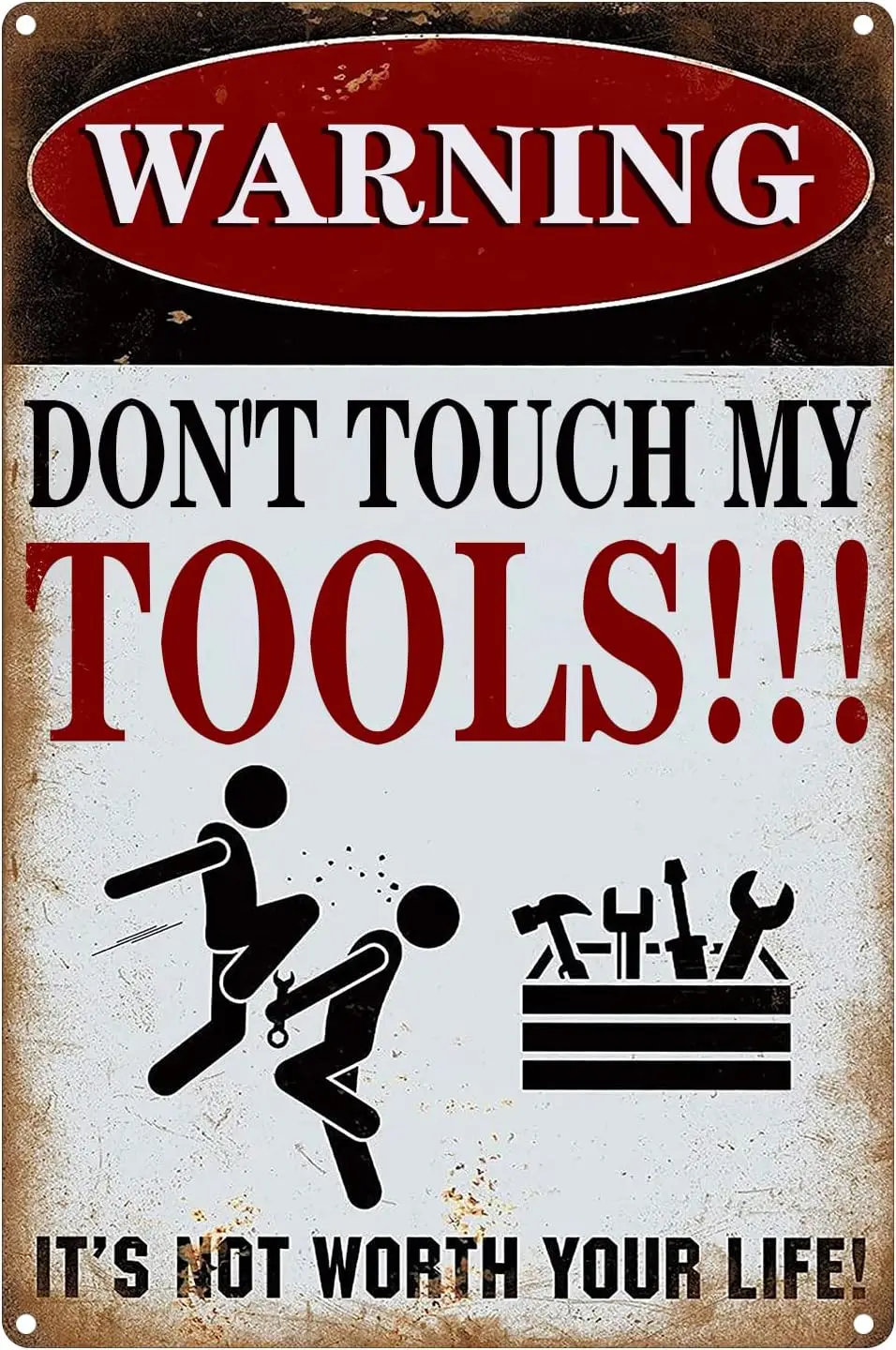 SeñAl De Advertenci… - image