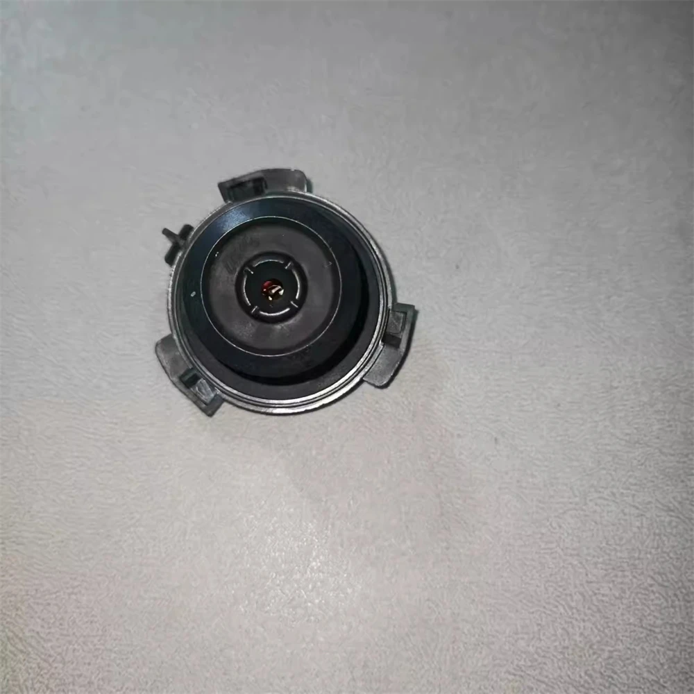 استبدال فيليبس غلاية كهربائية ترموستات ، مجموعة قاعدة علوية ، تحكم في درجة الحرارة A1 ، جزء إصلاح