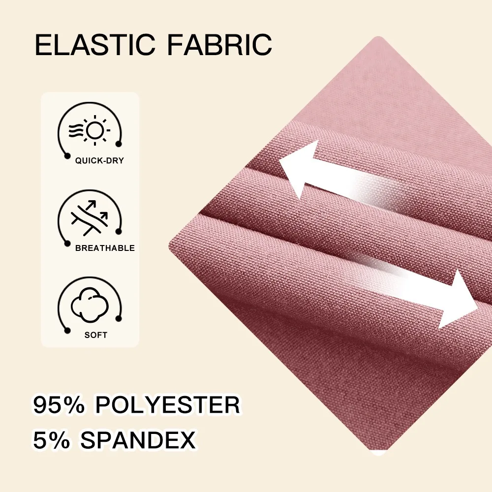 Mangas compridas médico enfermeira esfrega conjunto uniformes médicos feminino jogger conjunto acessórios hospitalar sala de operação workwear cirúrgico