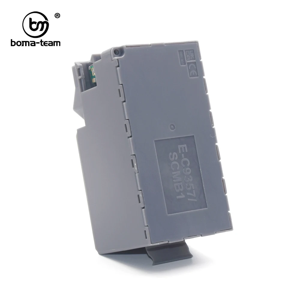 1pc-c9357-scmb1-tanque-de-tinta-residual-para-impressoras-epson-p700-p900-sc-p700-p704-sc-p706-sc-p708-sc-p900-p904-p906-sc-p908-px1v-px1vl